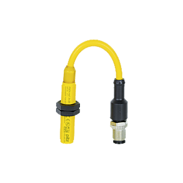 526128 New PILZ PSEN ma1.3n-20/1switch